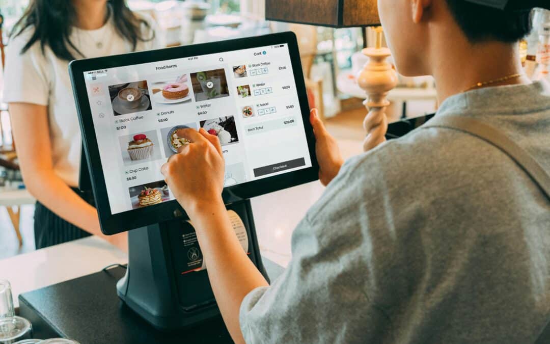 Comment augmenter les ventes de votre Restaurant à La Réunion en 2024