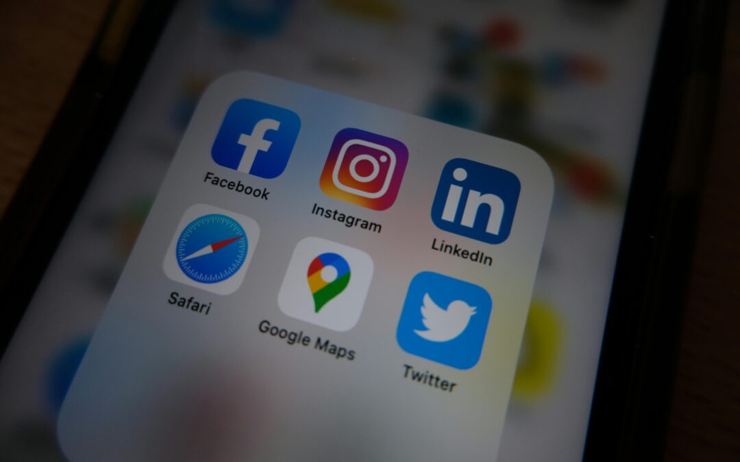 Marketing local pour restaurants : Stratégies efficaces pour réussir à La Réunion