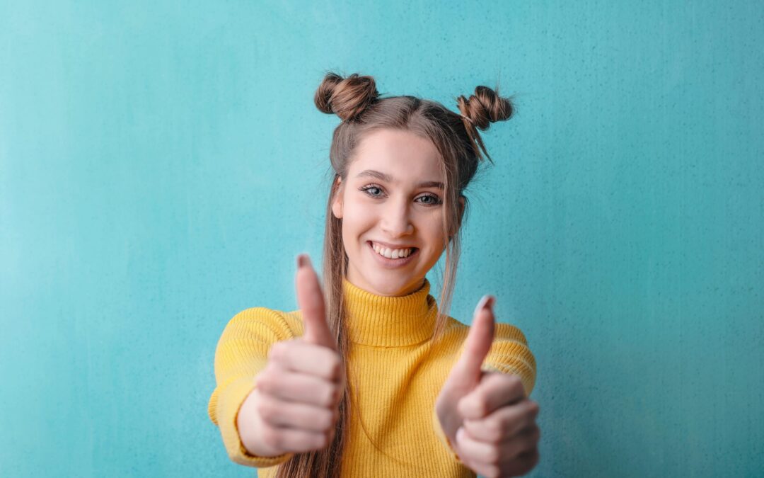 Gestion de la réputation de votre restaurant à La Réunion : Stratégies essentielles