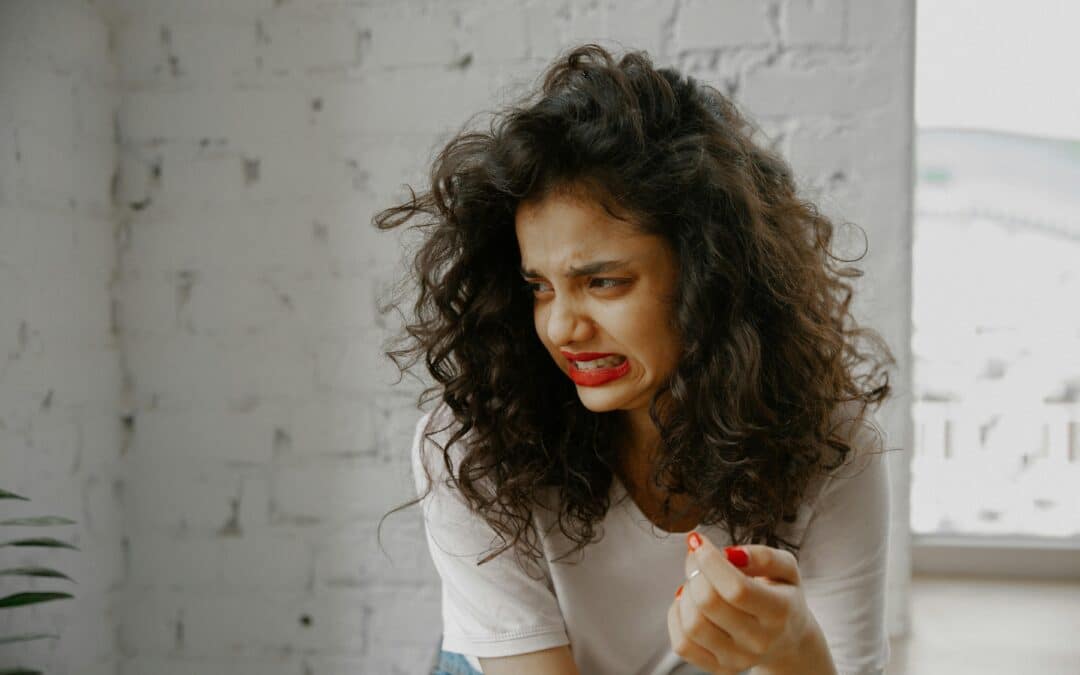 Comment répondre aux avis négatifs pour les restaurateurs à La Réunion