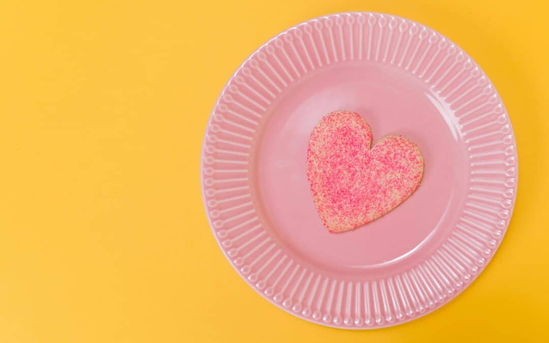 Comment augmenter la fidélité des clients dans votre restaurant à La Réunion : Guide complet