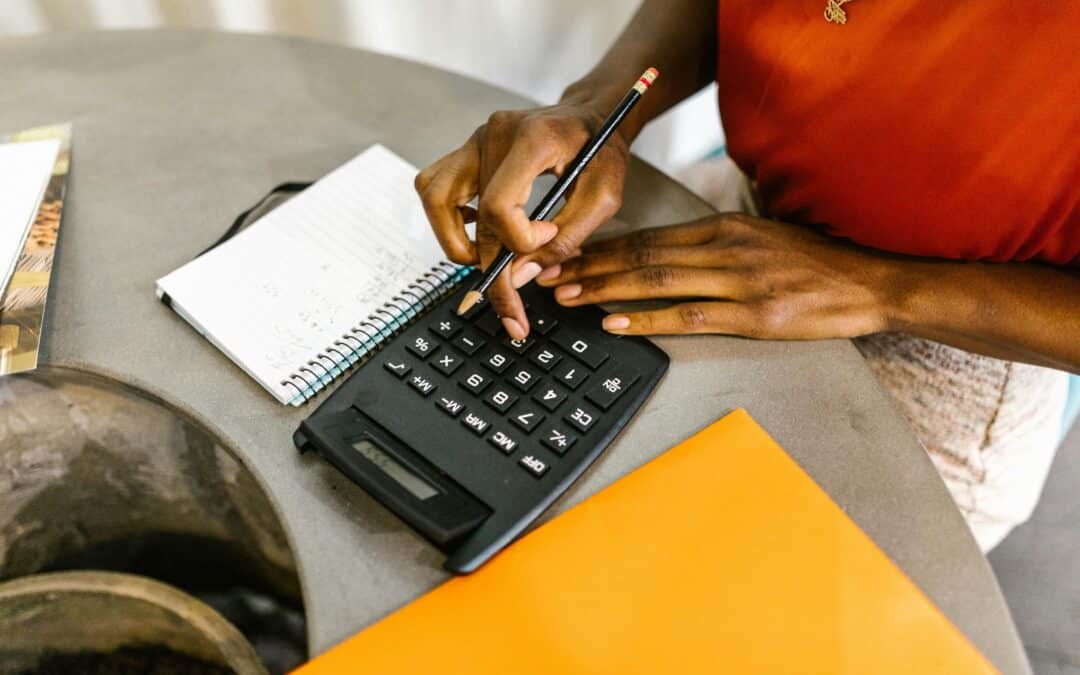 Comment calculer le pourcentage de coût alimentaire : Guide complet pour restaurateurs à La Réunion