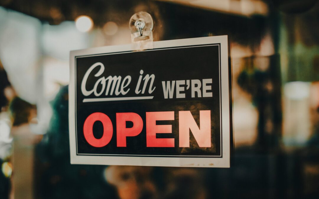 Comment augmenter les ventes de votre Restaurant à La Réunion sans publicité en 2024